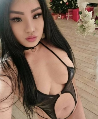 Даниела, 36 лет